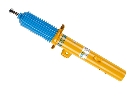 35-170662 Bilstein B8 Federbein vorn links