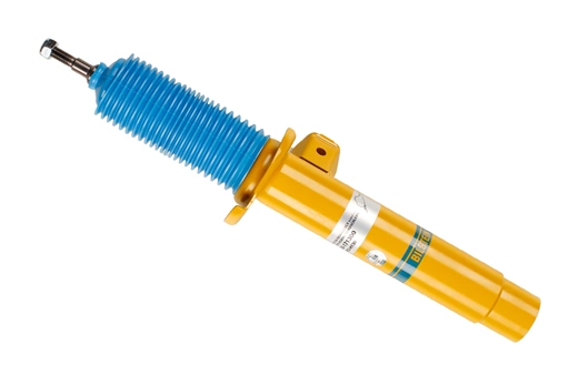 35-171300 Bilstein B6 strut front right