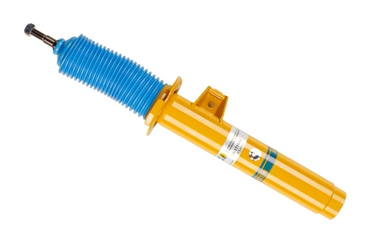 35-171553 Bilstein B6 Federbein vorn links