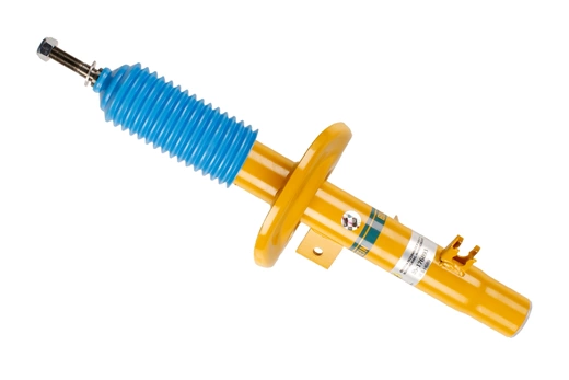 35-176893 Bilstein B8 Federbein vorn links