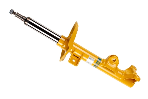 35-191339 Bilstein B6 strut front