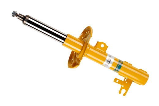 35-192961 Bilstein B6 strut front right