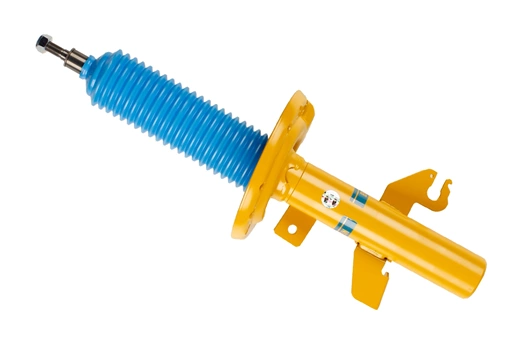 35-195085 Bilstein B8 strut front right