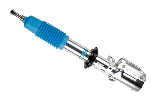 35-195283 Bilstein B8 strut front right