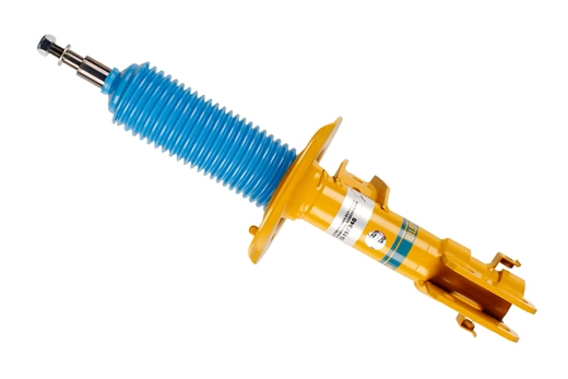 35-197348 Bilstein B8 strut front