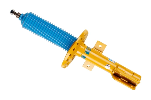 35-209652 Bilstein B6 Federbein vorn