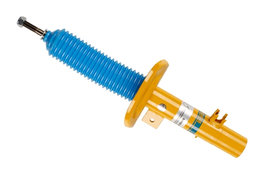 35-223276 Bilstein B6 strut front left