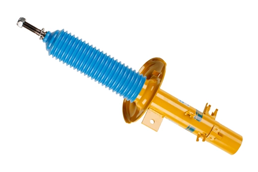 35-223283 Bilstein B6 Federbein vorn rechts