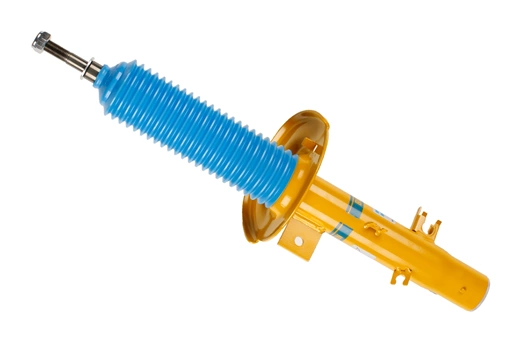 35-225065 Bilstein B6 strut front right