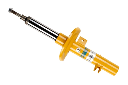 35-225096 Bilstein B6 Federbein vorn rechts