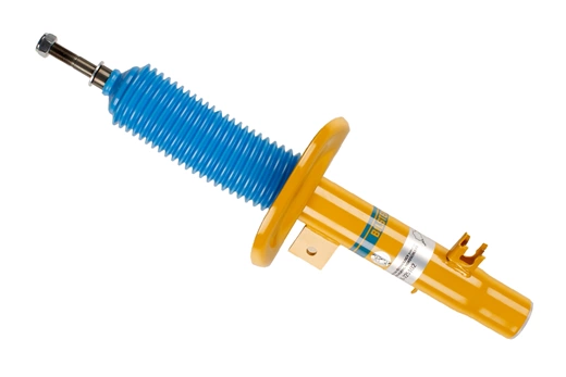 35-225102 Bilstein B8 Federbein vorn links