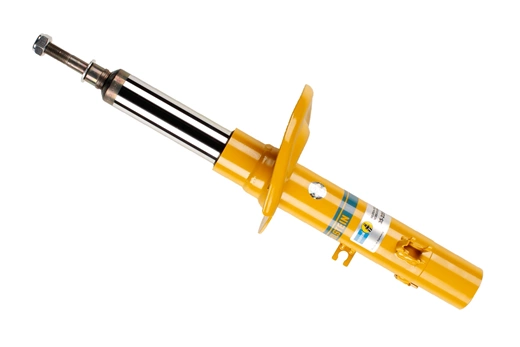 35-225140 Bilstein B8 Federbein vorn rechts