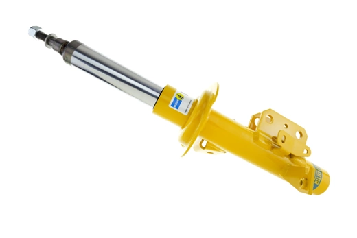 35-228370 Bilstein B6 strut front left