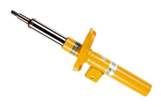 35-231189 Bilstein B6 Federbein vorn rechts