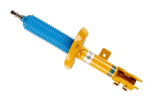 35-232582 Bilstein B6 Federbein vorn rechts