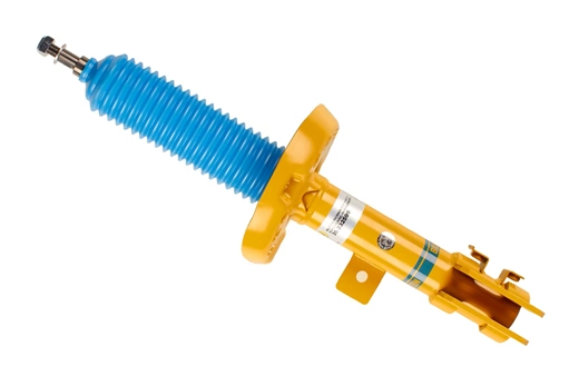 35-232599 Bilstein B6 Federbein vorn links