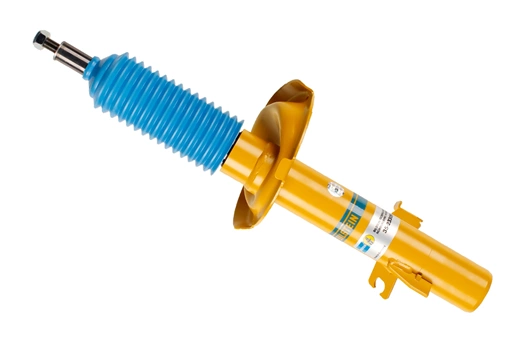 35-233091 Bilstein B6 Federbein vorn links