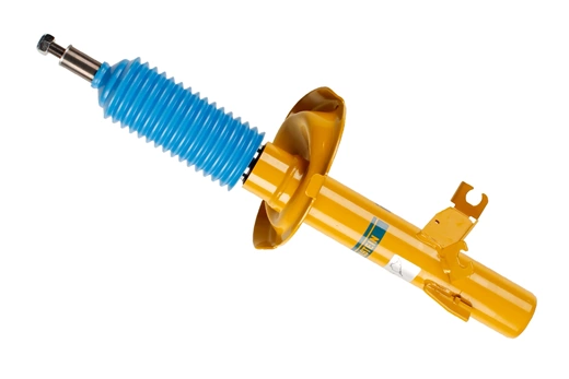 35-233107 Bilstein B6 strut front right