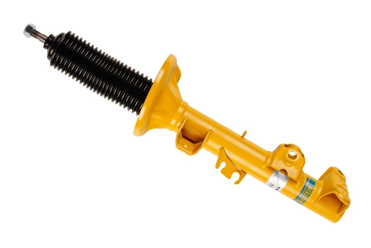 35-233602 Bilstein MS strut front right