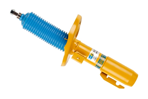 35-236818 Bilstein B6 Federbein vorn