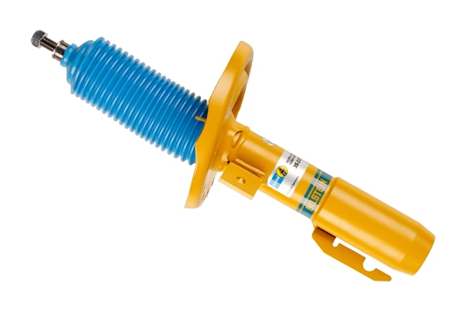 35-237327 Bilstein B8 strut front