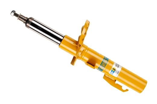 35-238560 Bilstein B8 strut front