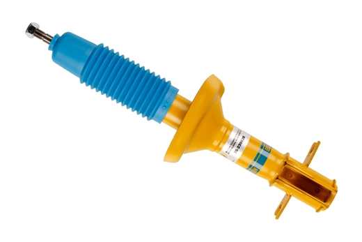 35-239628 Bilstein B8 Federbein vorn