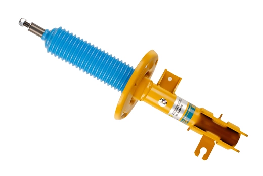 35-240136 Bilstein B6 Federbein vorn links