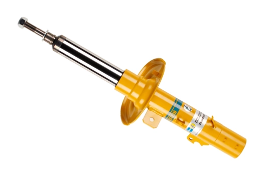 35-242239 Bilstein B6 Federbein vorn links