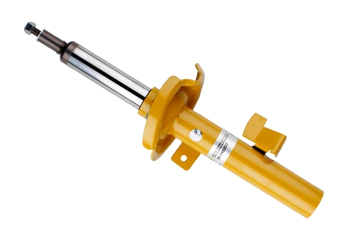 35-245377 Bilstein B8 Federbein vorn rechts