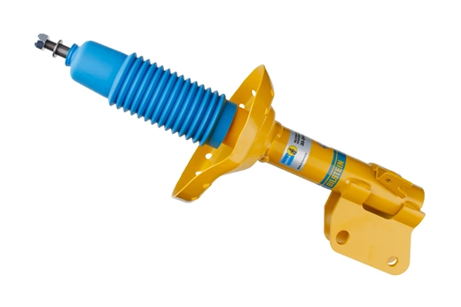 35-249467 Bilstein B6 Federbein vorn links