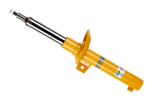 35-250845 Bilstein B6 strut front