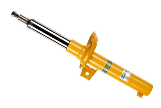 35-250852 Bilstein B6 Federbein vorn