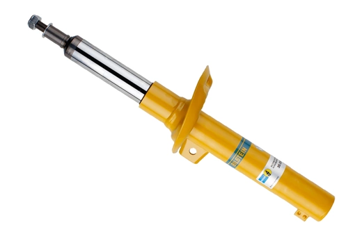 35-250876 Bilstein B8 strut front