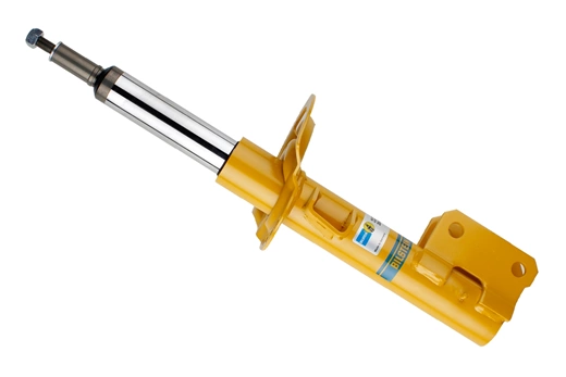 35-252115 Bilstein B6 Federbein vorn rechts