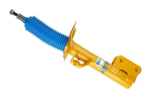 35-253600 Bilstein B6 strut front