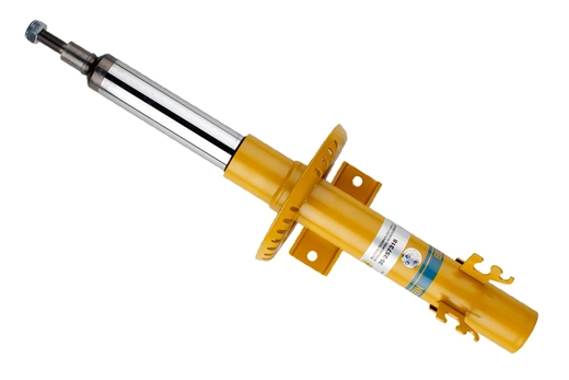 35-257318 Bilstein B6 Federbein vorn