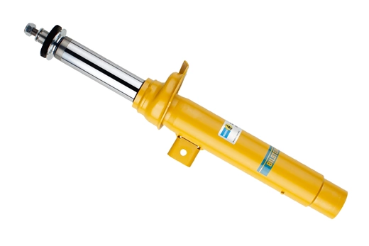 35-264552 Bilstein B8 Federbein vorn