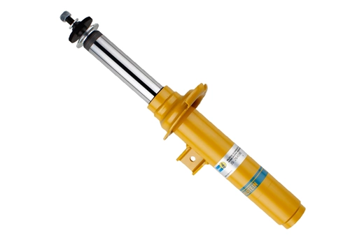 35-264590 Bilstein B6 Federbein vorn rechts