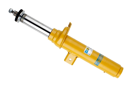 35-264606 Bilstein B8 strut front left