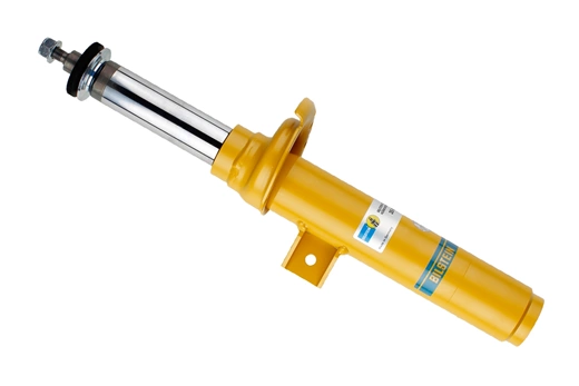 35-264613 Bilstein B8 strut front right