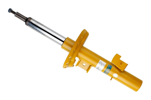 35-276265 Bilstein B6 Federbein vorn rechts