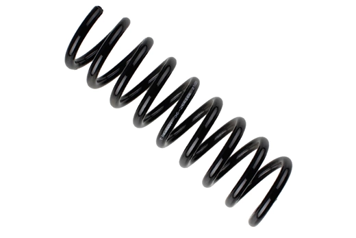 36-266166 Bilstein B3 coil spring front