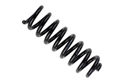 36-291564 Bilstein B3 coil spring rear