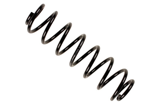 36-300075 Bilstein B3 coil spring rear