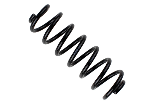 36-301959 Bilstein B3 coil spring rear