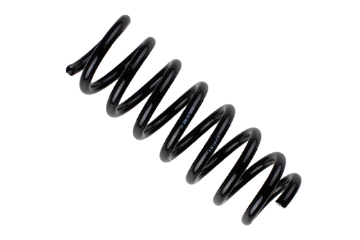 37-299125 Bilstein B3 coil spring front