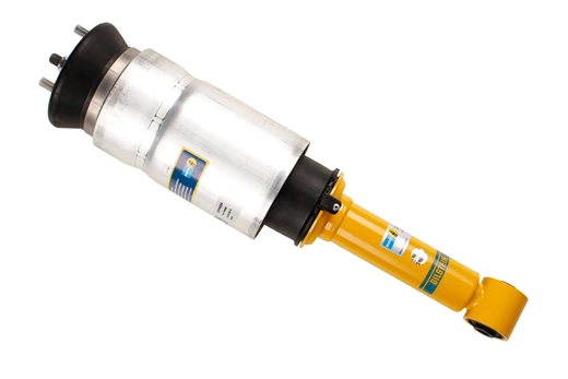 44-218669 Bilstein B6 Luftfederbeinmodul vorn