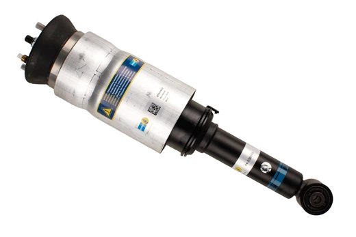 44-236595 Bilstein B4 Luftfederbeinmodul vorn