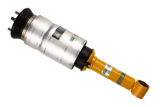 44-236618 Bilstein B6 Federbeinmodul vorn